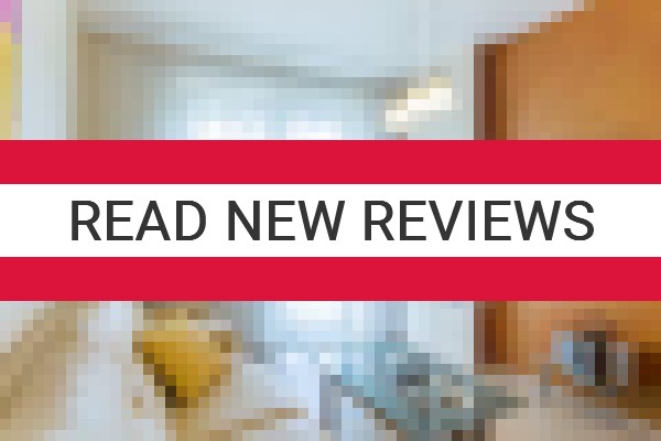 www.atm-apartamenty.pl - check out latest independent reviews