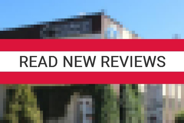 www.atmosferahaus.pl - check out latest independent reviews