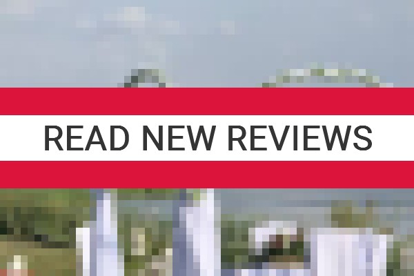 www.atrakcjemazury.eu - check out latest independent reviews