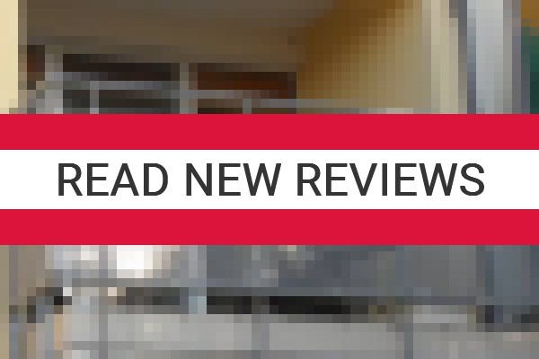 www.atriumapartamenty.com - check out latest independent reviews