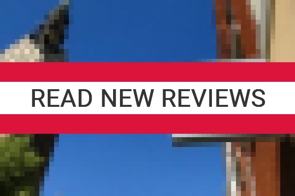 www.atriumhotel.pl - check out latest independent reviews