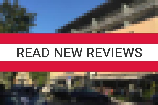 www.atriumspa.pl - check out latest independent reviews