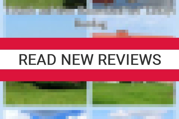 www.atrturist.pl - check out latest independent reviews
