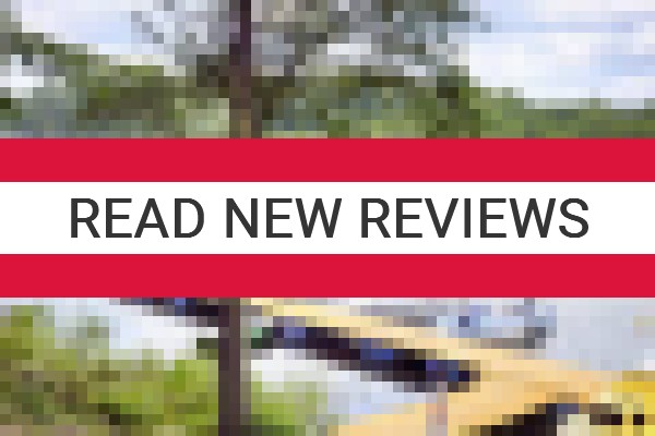 www.augustow.pl - check out latest independent reviews
