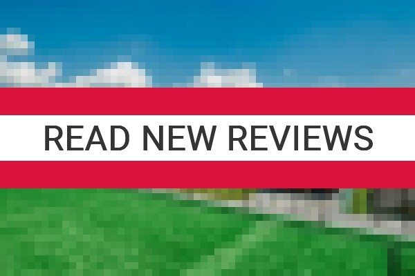 www.augustyn-ski-resort.pl - check out latest independent reviews