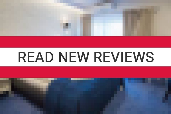 www.augustyniak.com.pl - check out latest independent reviews