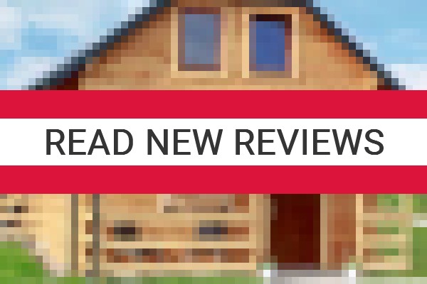 www.aura-rewal.pl - check out latest independent reviews