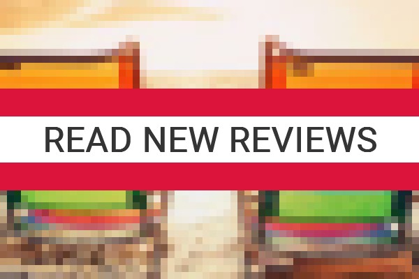 www.auramare.pl - check out latest independent reviews