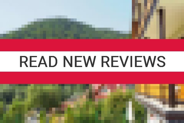 www.aurinia.pl - check out latest independent reviews