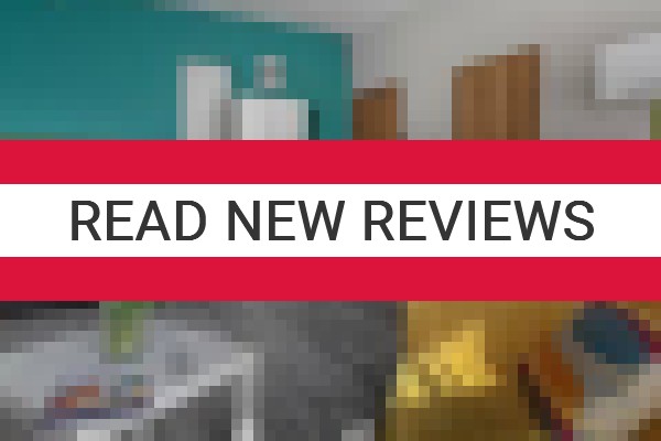 www.auroraresidencelodz.pl - check out latest independent reviews