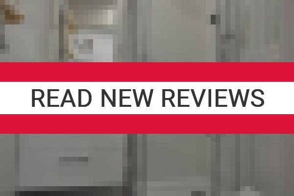 www.auschwitz.org - check out latest independent reviews