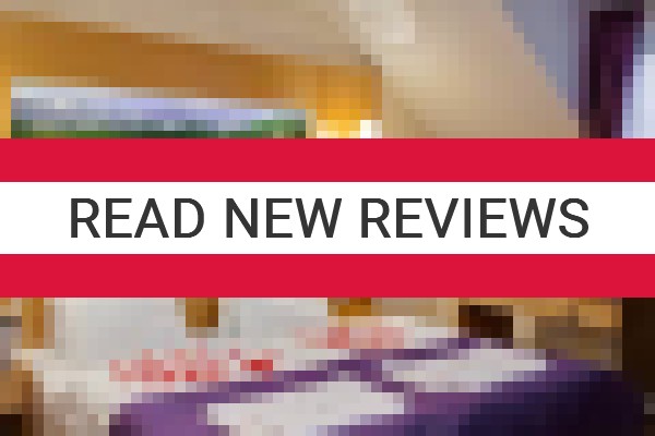 www.austeria-niemczanska.pl - check out latest independent reviews