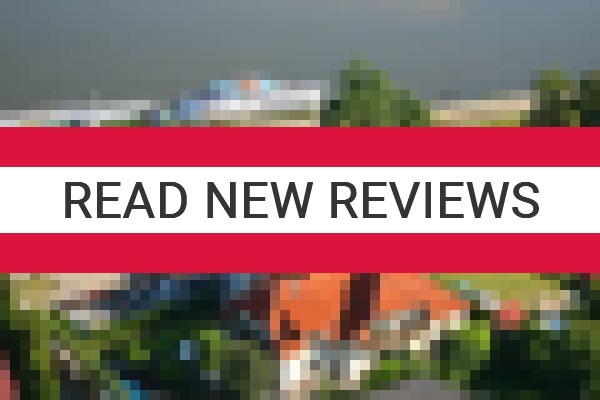 www.austeriakazimierska.com.pl - check out latest independent reviews