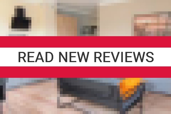 www.australijska.pl - check out latest independent reviews