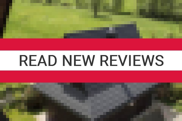 www.austryjok.pl - check out latest independent reviews