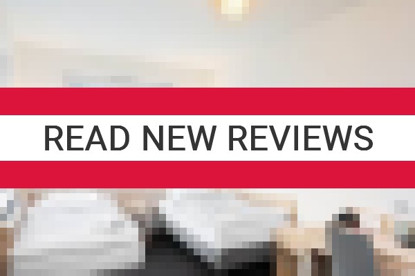 www.automobilhotel.pl - check out latest independent reviews