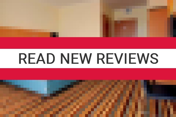 www.autoport.info - check out latest independent reviews