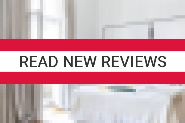 www.autorrooms.pl - check out latest independent reviews