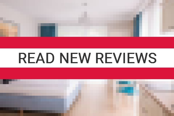 www.ava-apartamenty.pl - check out latest independent reviews