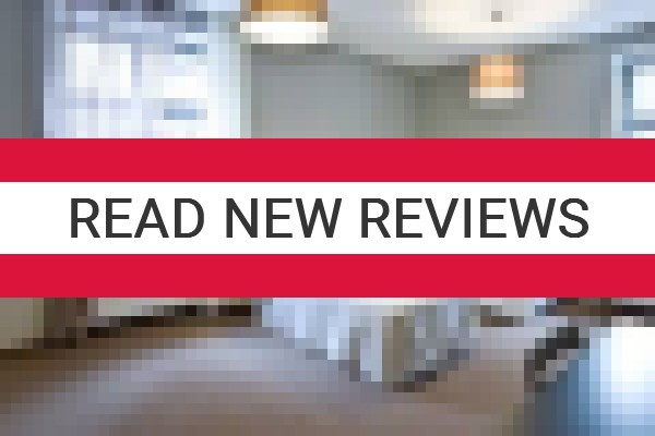 www.avalisapartament.com - check out latest independent reviews