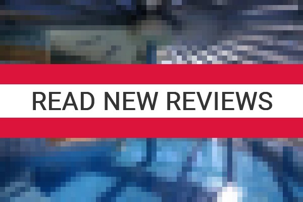www.avangardresort.pl - check out latest independent reviews