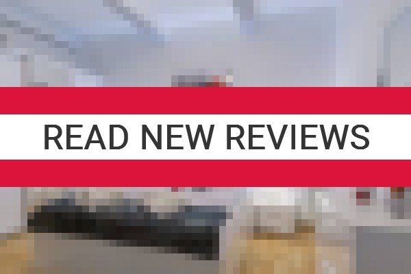 www.avantihome.pl - check out latest independent reviews
