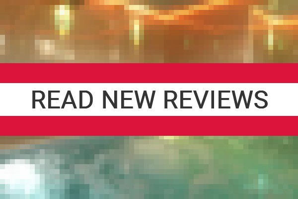 www.avena-pensjonat.com - check out latest independent reviews