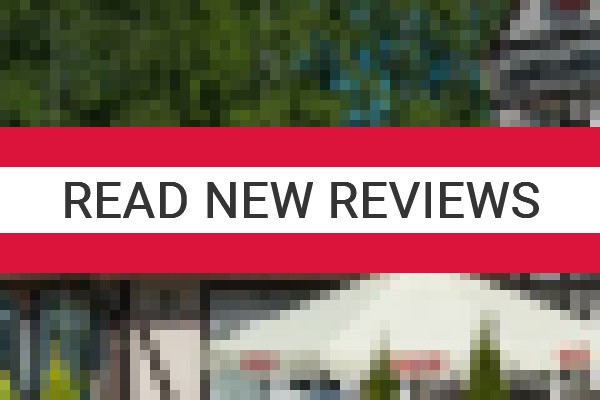 www.avenazajazd.pl - check out latest independent reviews