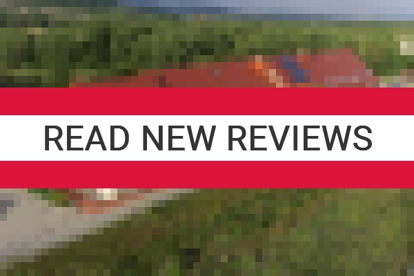 www.aviator-hotel.pl - check out latest independent reviews