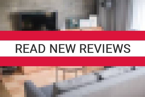 www.aviator-zator.pl - check out latest independent reviews