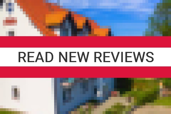 www.avila.pl - check out latest independent reviews