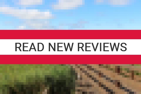 www.avilapark.com - check out latest independent reviews