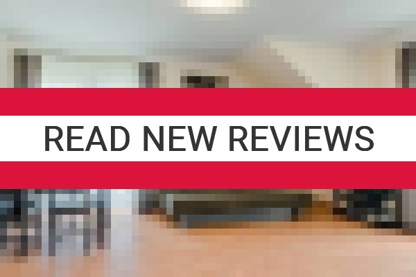 www.avillaapartamenty.pl - check out latest independent reviews