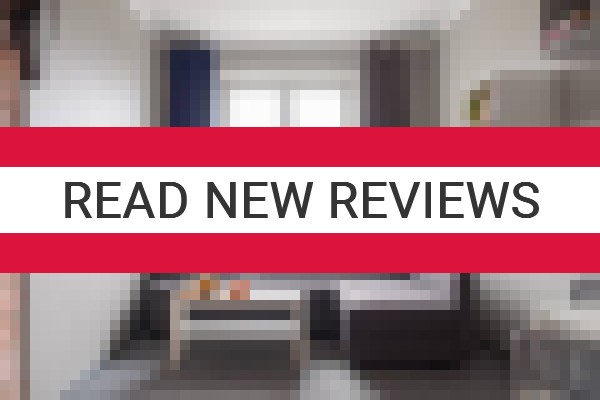 www.avionhotel.pl - check out latest independent reviews