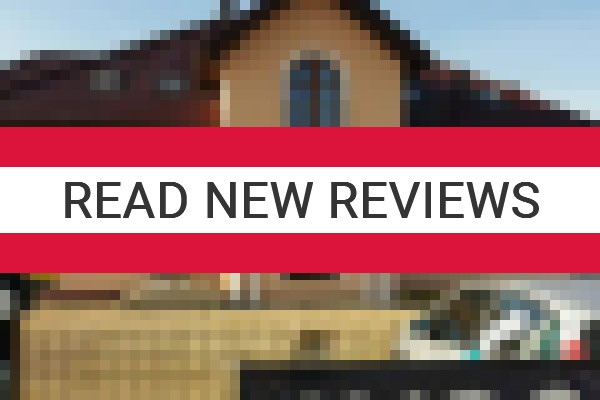www.avocaparkingpyrzowice.pl - check out latest independent reviews