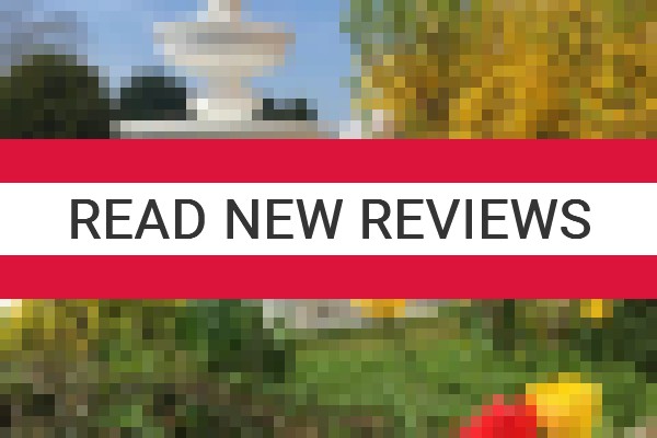 www.awilla.pl - check out latest independent reviews