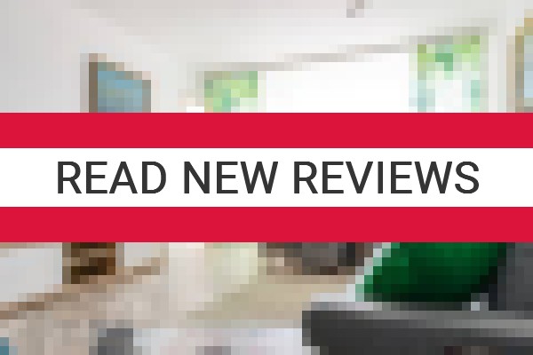 www.awsw.eu - check out latest independent reviews