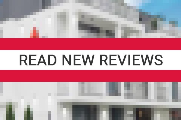 www.axel-dziwnow.com - check out latest independent reviews
