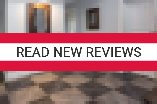 www.axla.pl - check out latest independent reviews
