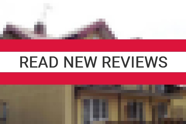 www.azalia-grzybowo.pl - check out latest independent reviews