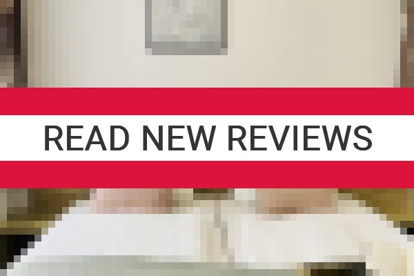 www.azalia-ustronie.pl - check out latest independent reviews