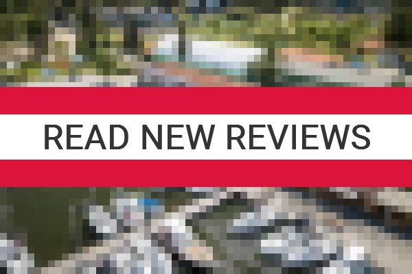 www.azs-wilkasy.pl - check out latest independent reviews