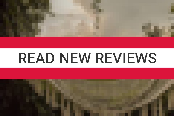 www.azuria-mazury.pl - check out latest independent reviews