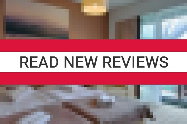 www.azuz.pl - check out latest independent reviews