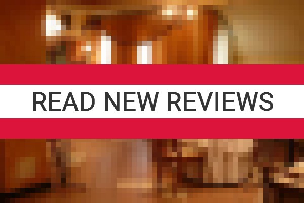 www.azymuthotel.pl - check out latest independent reviews