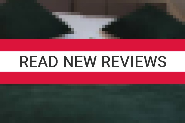 www.azymutstaryfolwark.pl - check out latest independent reviews