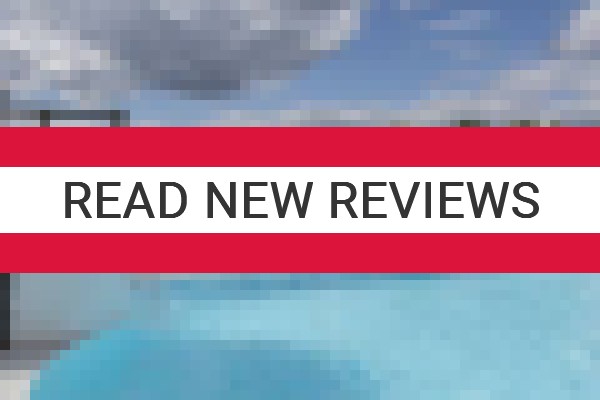 www.azzun.pl - check out latest independent reviews