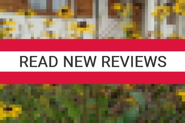 www.babajagna.pl - check out latest independent reviews