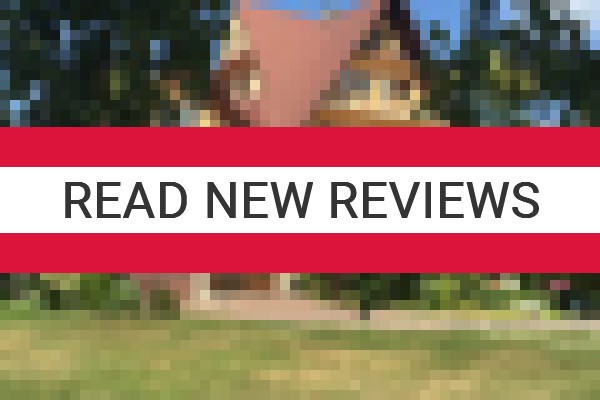 www.babiarzowie.eu - check out latest independent reviews