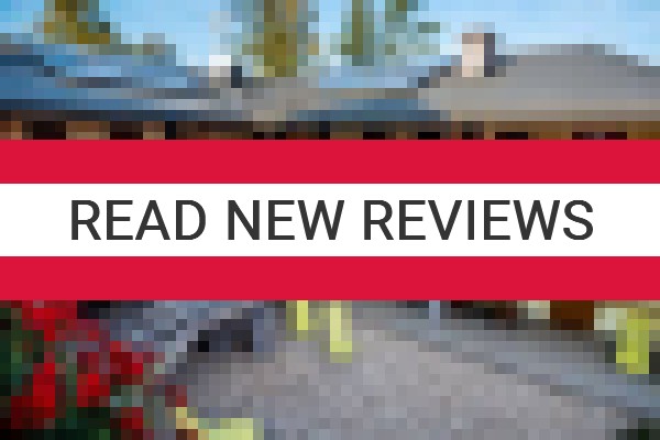 www.babielato.eu - check out latest independent reviews